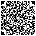 QR code with Minds On Science Inc contacts