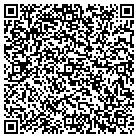 QR code with Delaney's Meat Cottage Inc contacts