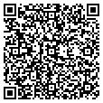 QR code with Z Axis Inc contacts