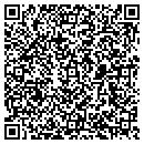 QR code with Discount Food II contacts