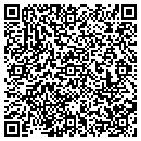 QR code with Effective Management contacts