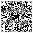 QR code with Brandstrom Instruments Inc contacts