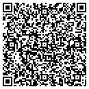 QR code with Custer Park contacts