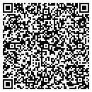 QR code with Cenex Farm Store contacts