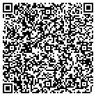 QR code with R & R Simmons For Health contacts