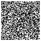 QR code with Que Huong Fastfood Inc contacts