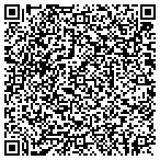 QR code with Dekalb County Parks & Rec Department contacts