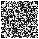 QR code with Fram Properties contacts