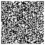 QR code with Dekalb County Parks & Rec Department contacts