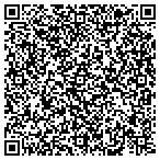 QR code with Dekalb County Parks & Rec Department contacts