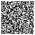 QR code with Rubio Produce contacts