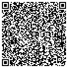 QR code with Ruby Hills Pomegranate CO contacts