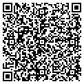 QR code with APPS contacts