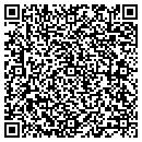 QR code with Full Circle Ag contacts