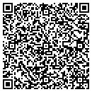QR code with Enphinite Vision contacts