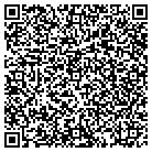 QR code with Ehmers Karl Quality Meats contacts