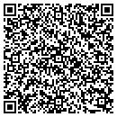 QR code with Rudy's Produce contacts