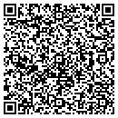 QR code with El Novillete contacts