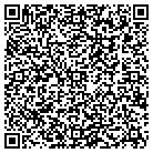 QR code with Earl Cook Day Use Park contacts