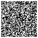 QR code with Ag & N Ag Supply contacts