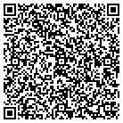 QR code with Ewing Property Management LLC contacts