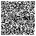 QR code with Bidarkote Somanath MD contacts