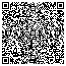 QR code with Esto Meat Processing contacts