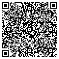 QR code with Frederick R Groen contacts