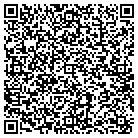 QR code with New Haven District Office contacts