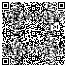 QR code with Evans Meat & Produce contacts