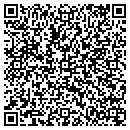 QR code with Manekin Corp contacts