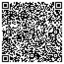 QR code with Sahuayito Lindo contacts