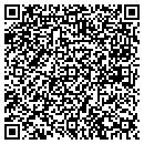 QR code with Exit Management contacts