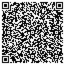 QR code with Exportnation contacts