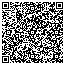 QR code with Five Forks Park contacts