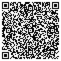 QR code with Streams of Mercy Inc contacts