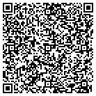 QR code with Forest Park Parks & Rec Department contacts