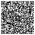 QR code with Lacy Peter G DMD contacts