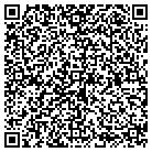 QR code with Forsyth County Parks & Rec contacts