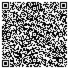 QR code with Forsyth County Parks & Rec contacts