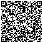 QR code with Marrion Square Apartments contacts