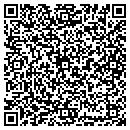 QR code with Four Star Meats contacts