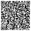 QR code with Duncan D Newcomer contacts