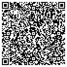 QR code with Sam's Smoke Shop & Fishing Spl contacts