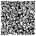 QR code with Fdms Management LLC contacts
