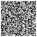 QR code with San Antonio Product contacts