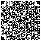 QR code with Maryland Residential Management contacts