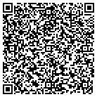QR code with Fulton County Parks & Rec contacts