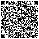 QR code with Garden City Parks & Recreation contacts