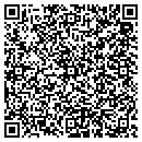 QR code with Matan Property contacts